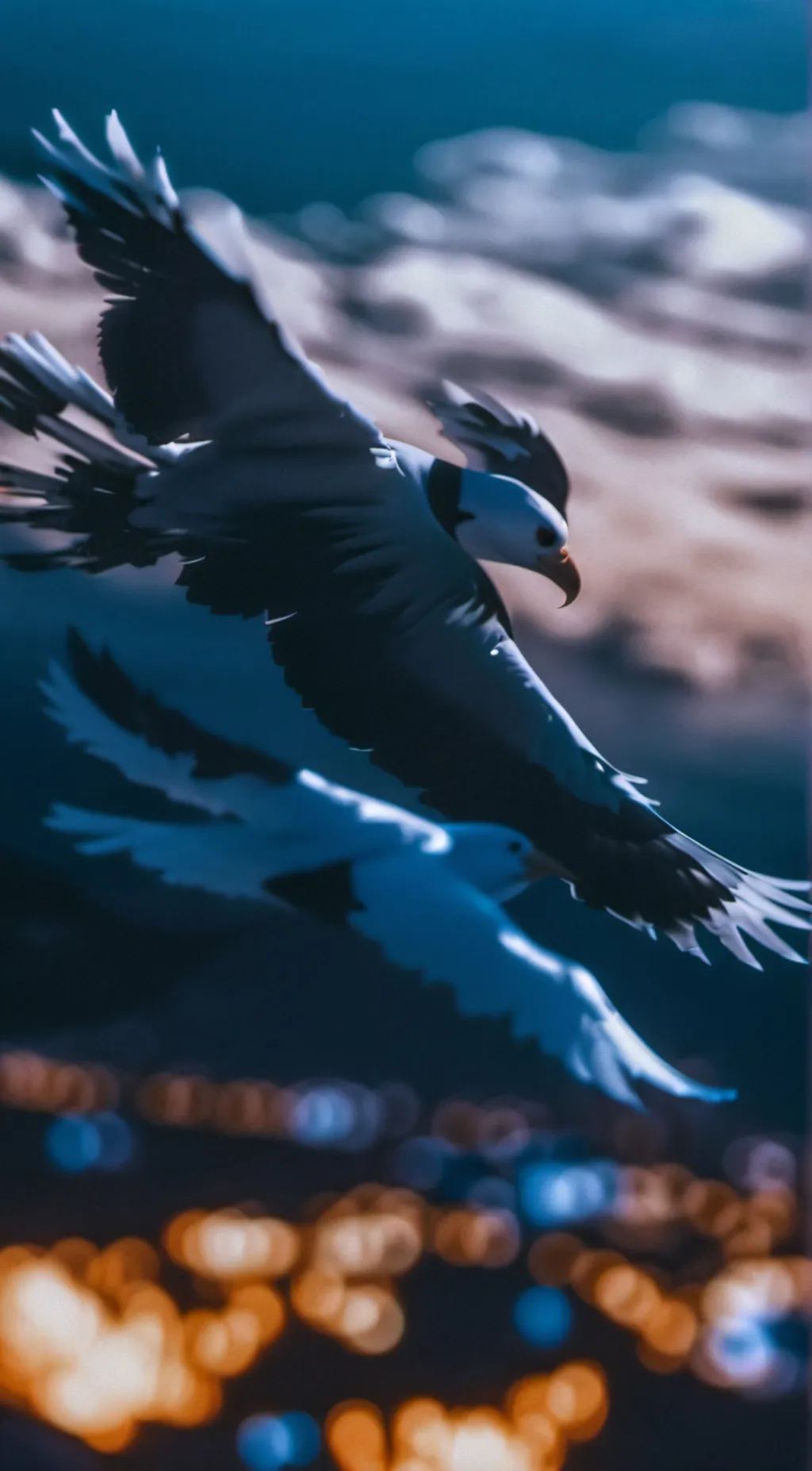 ai character: Gormal Slabatory  background