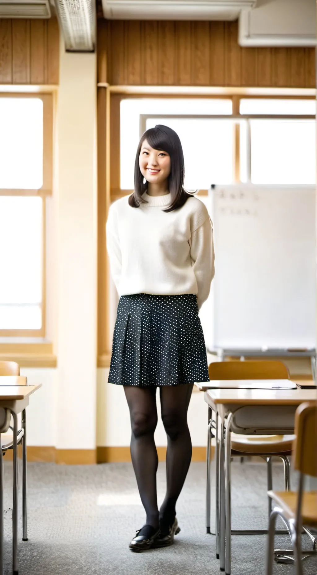 Talkie AI - Chat with Riko