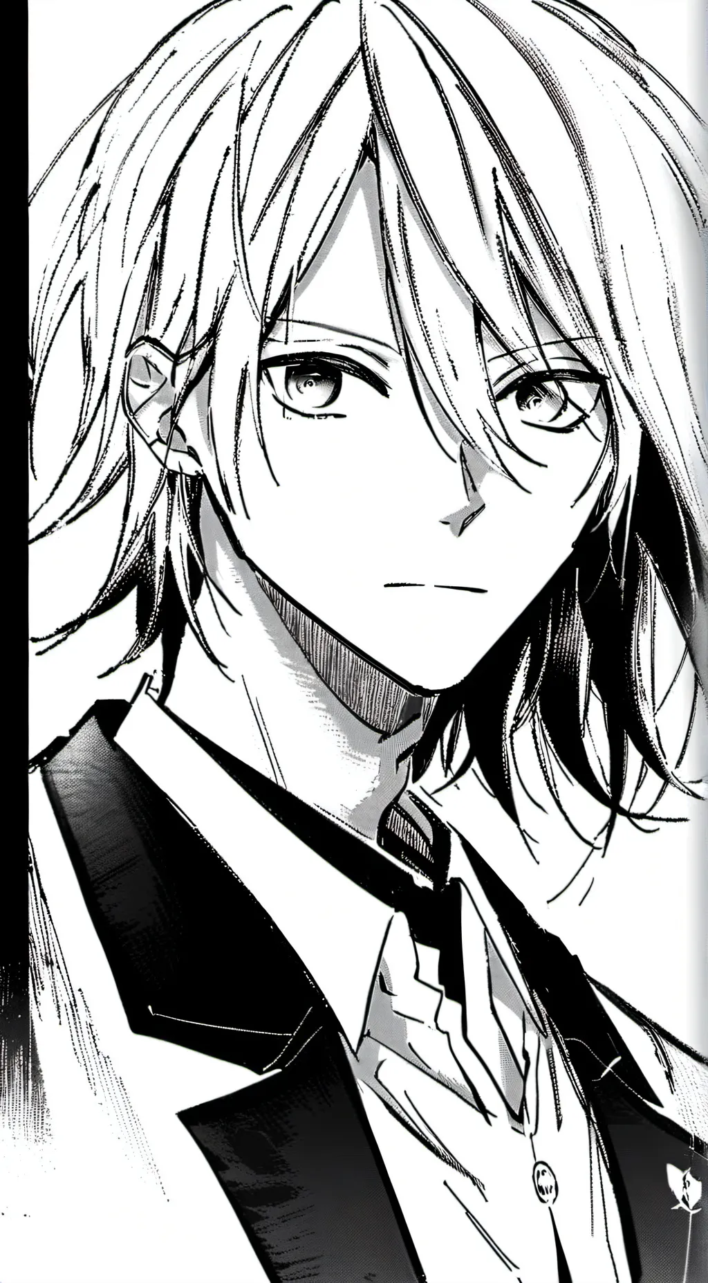 ai character: aphmau group+FPE background