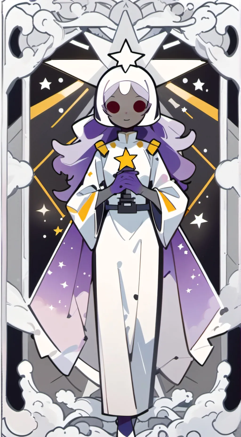 Talkie AI - Chat with Gemini 