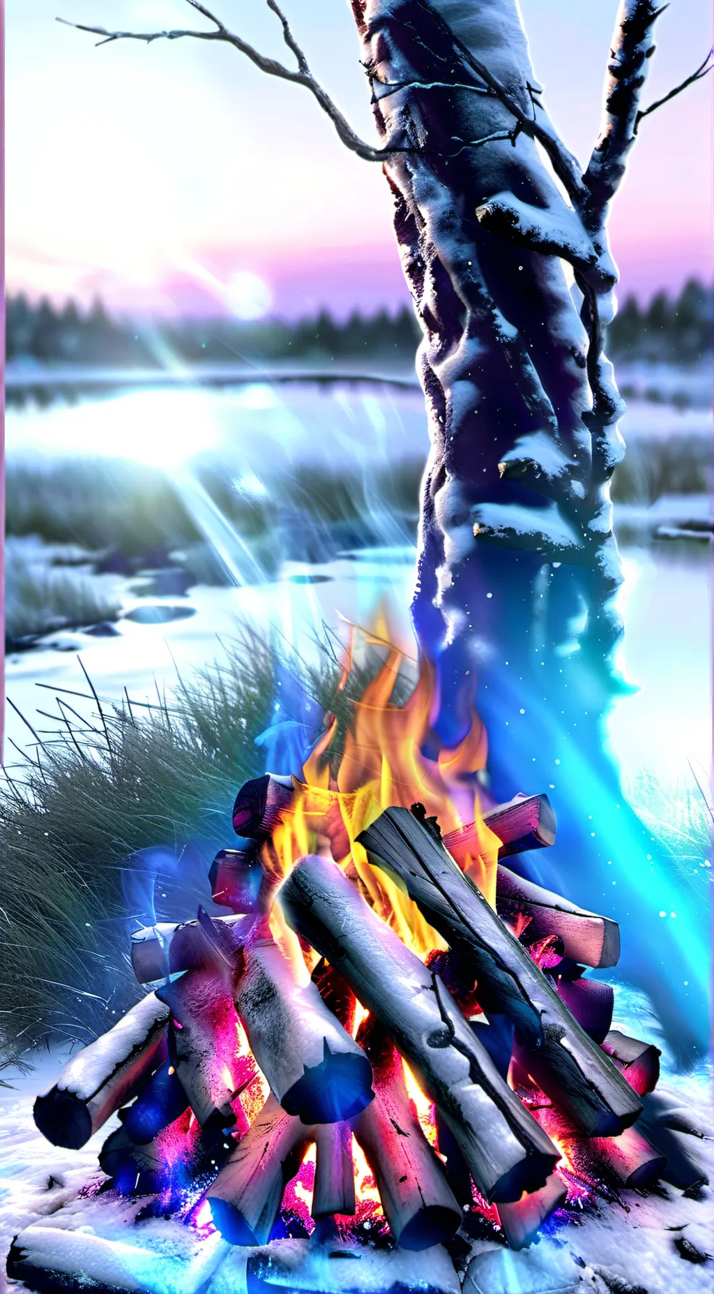 Talkie AI - Chat with ♕𝐛𝐫𝐞𝐚𝐤✰