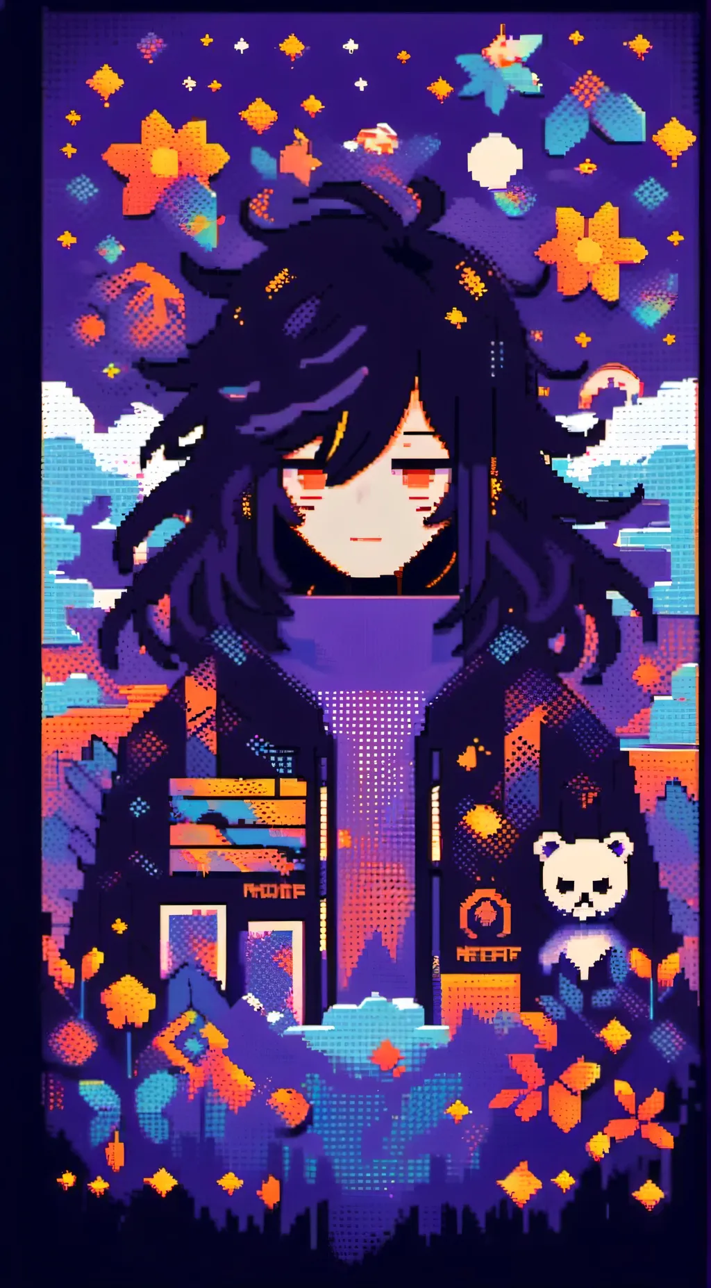 ai character: 𝕙𝕙𝕙𝕙𝕙𝕙𝕙𝕙 background