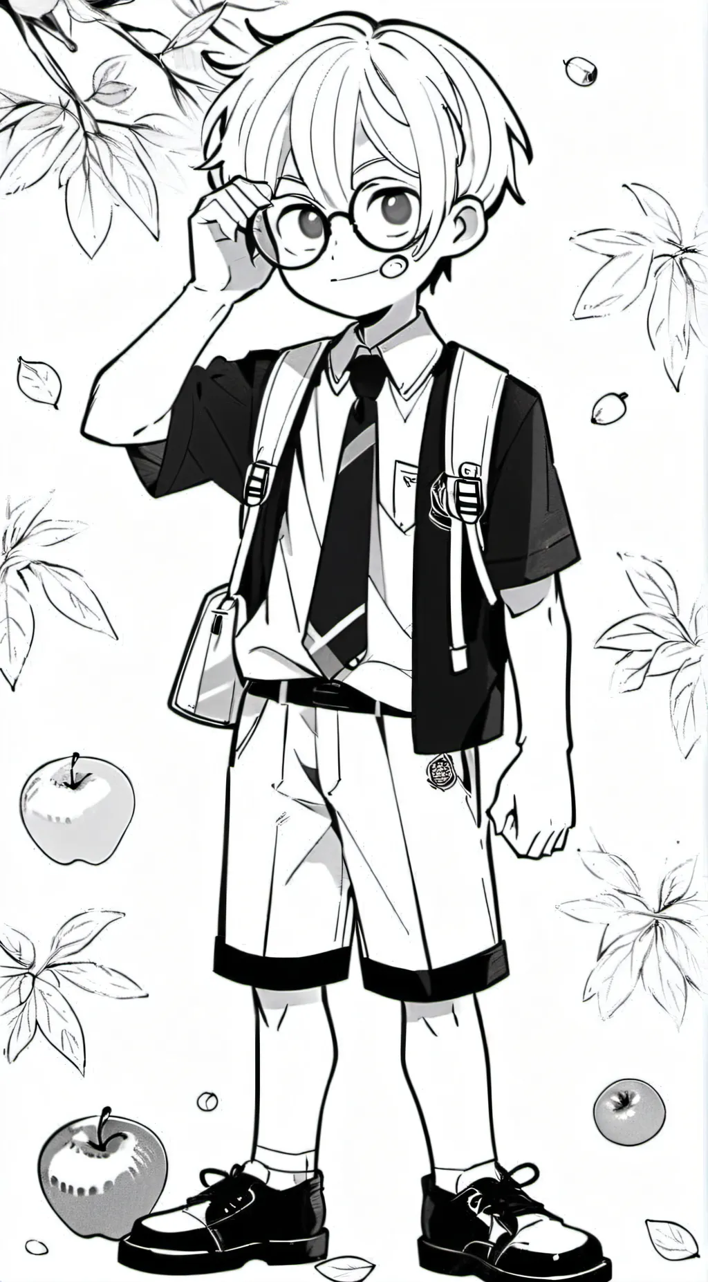 Talkie AI - Chat with abbie 