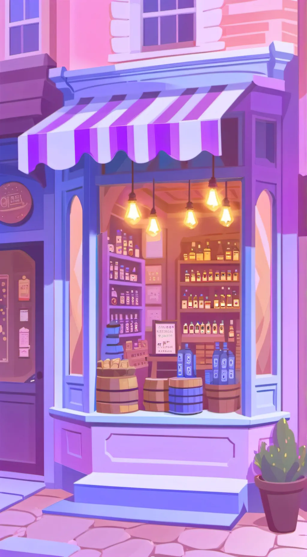 ai character: karlnap(angst) background