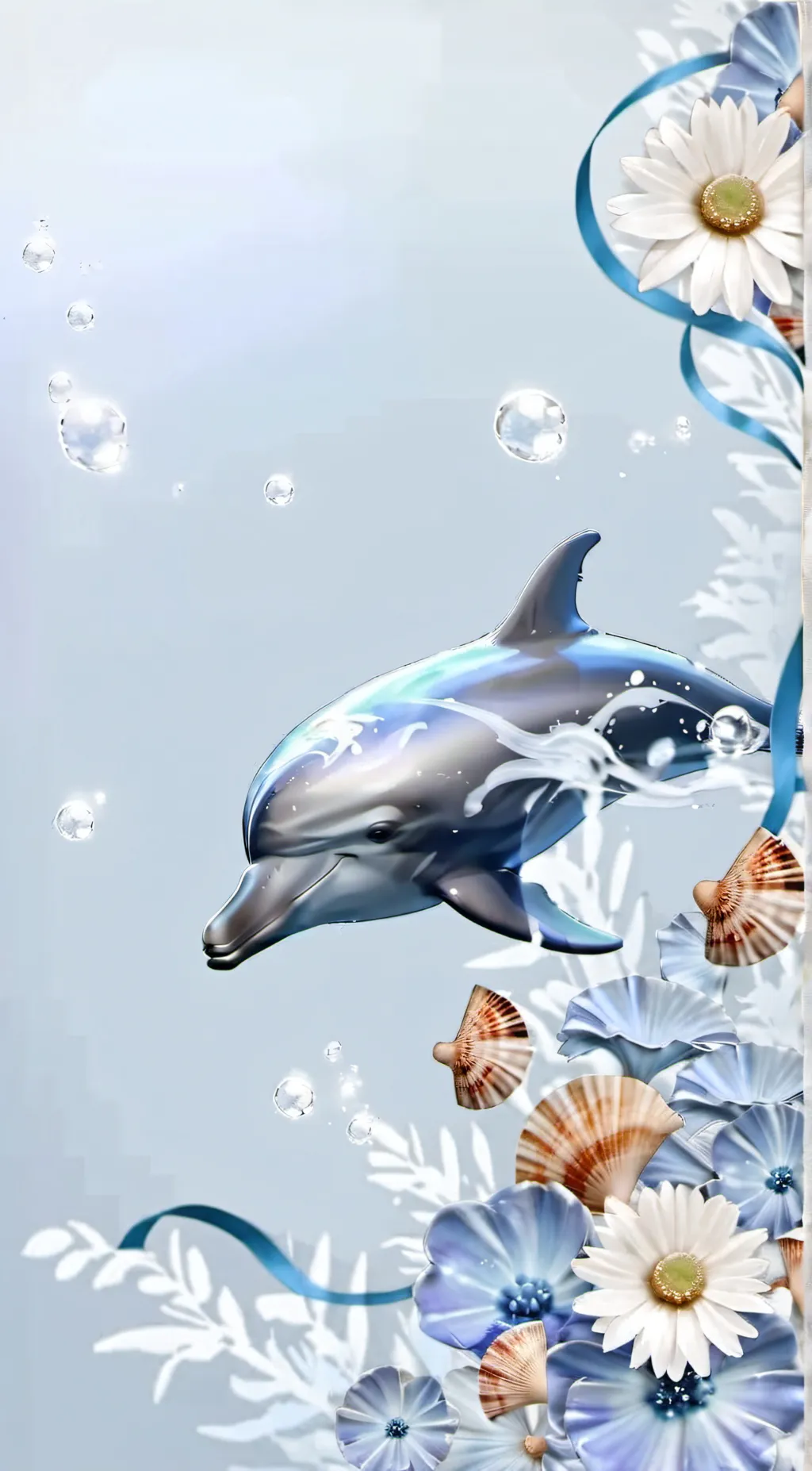 ai character: Jaxon background