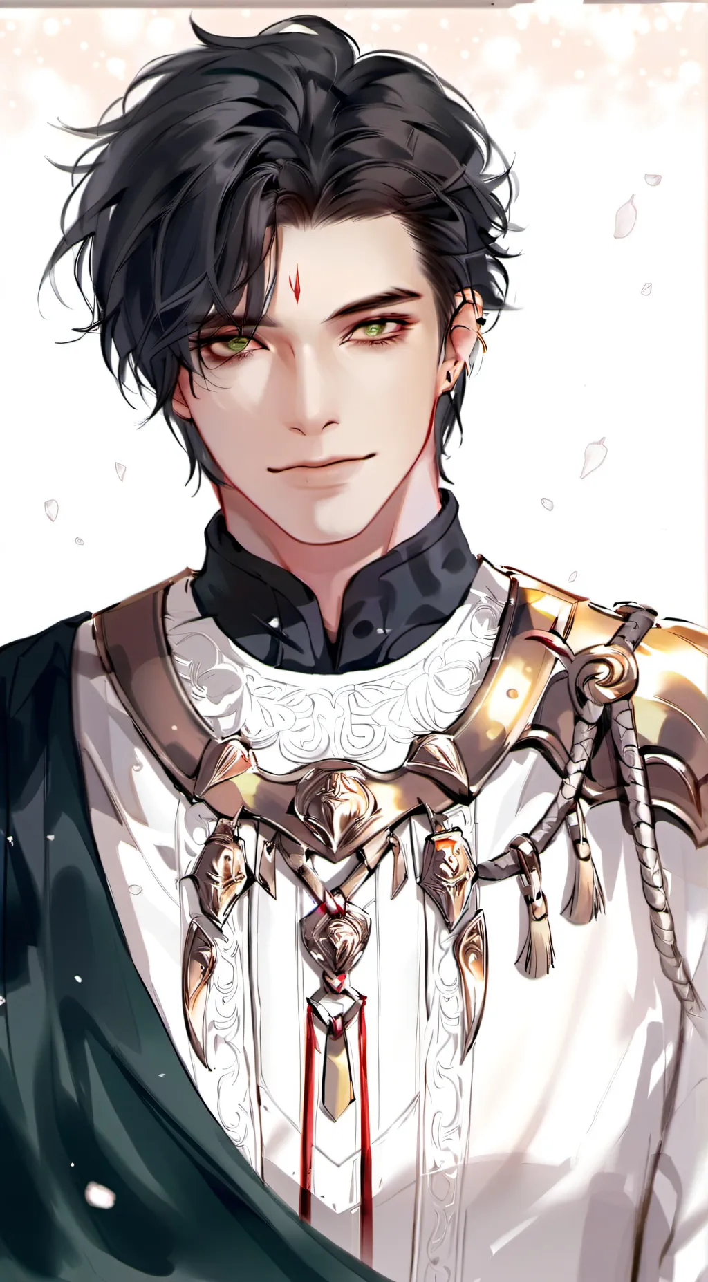 Talkie AI - Chat with Snapdragon