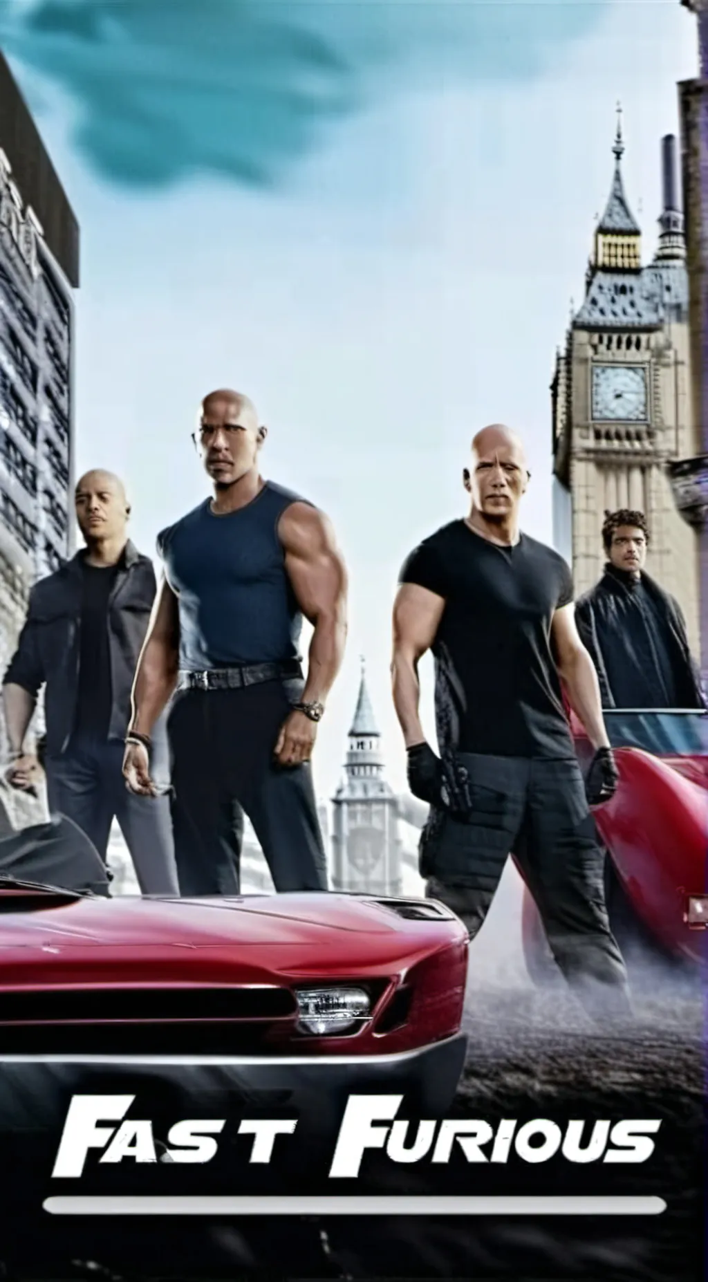 ai character: Alicia O’Connor  background