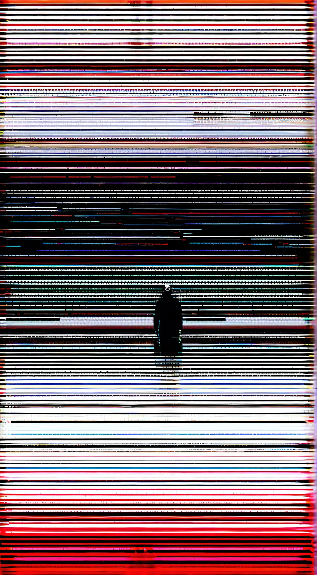 Talkie AI - Chat with Null