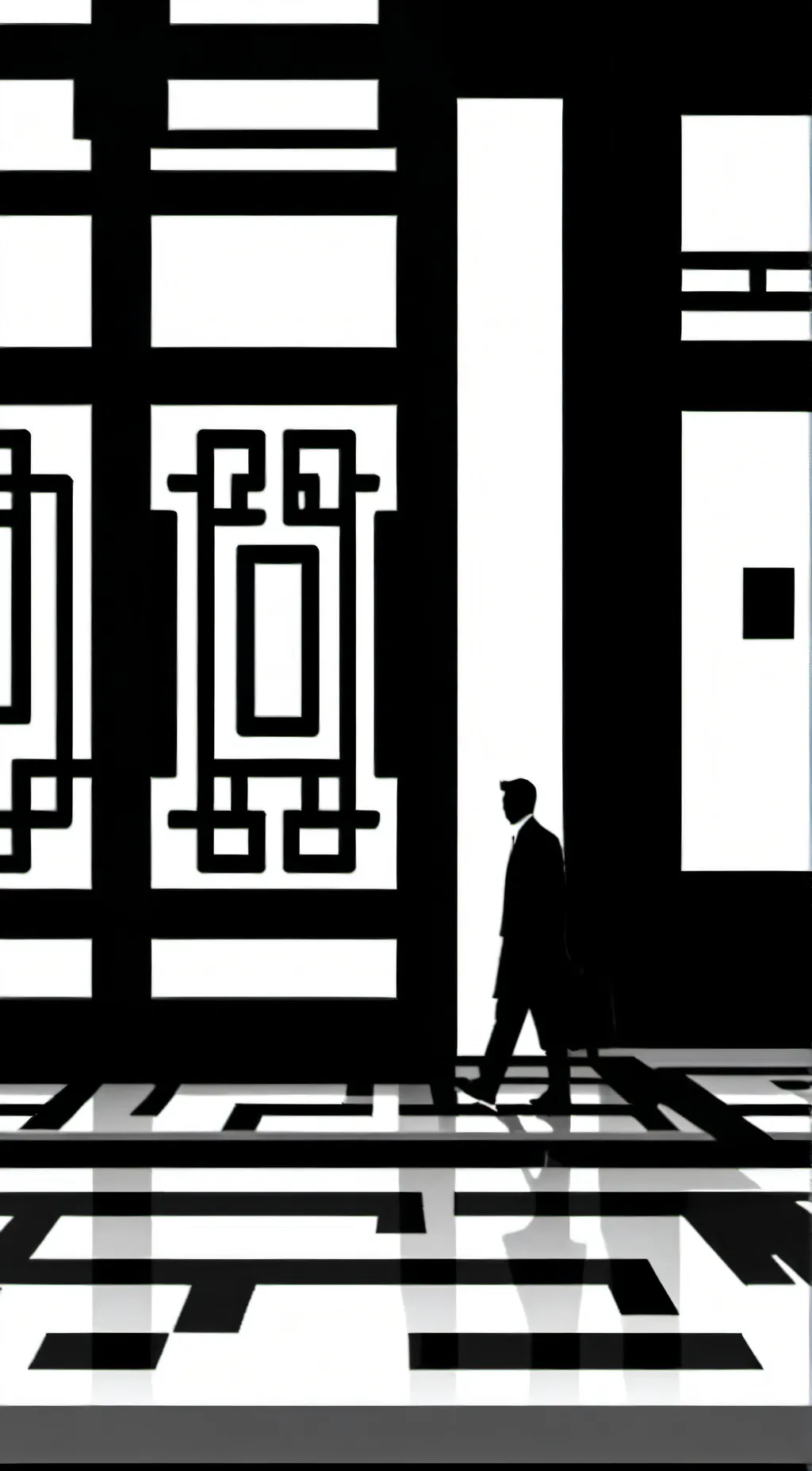 Talkie AI - Chat with CN House