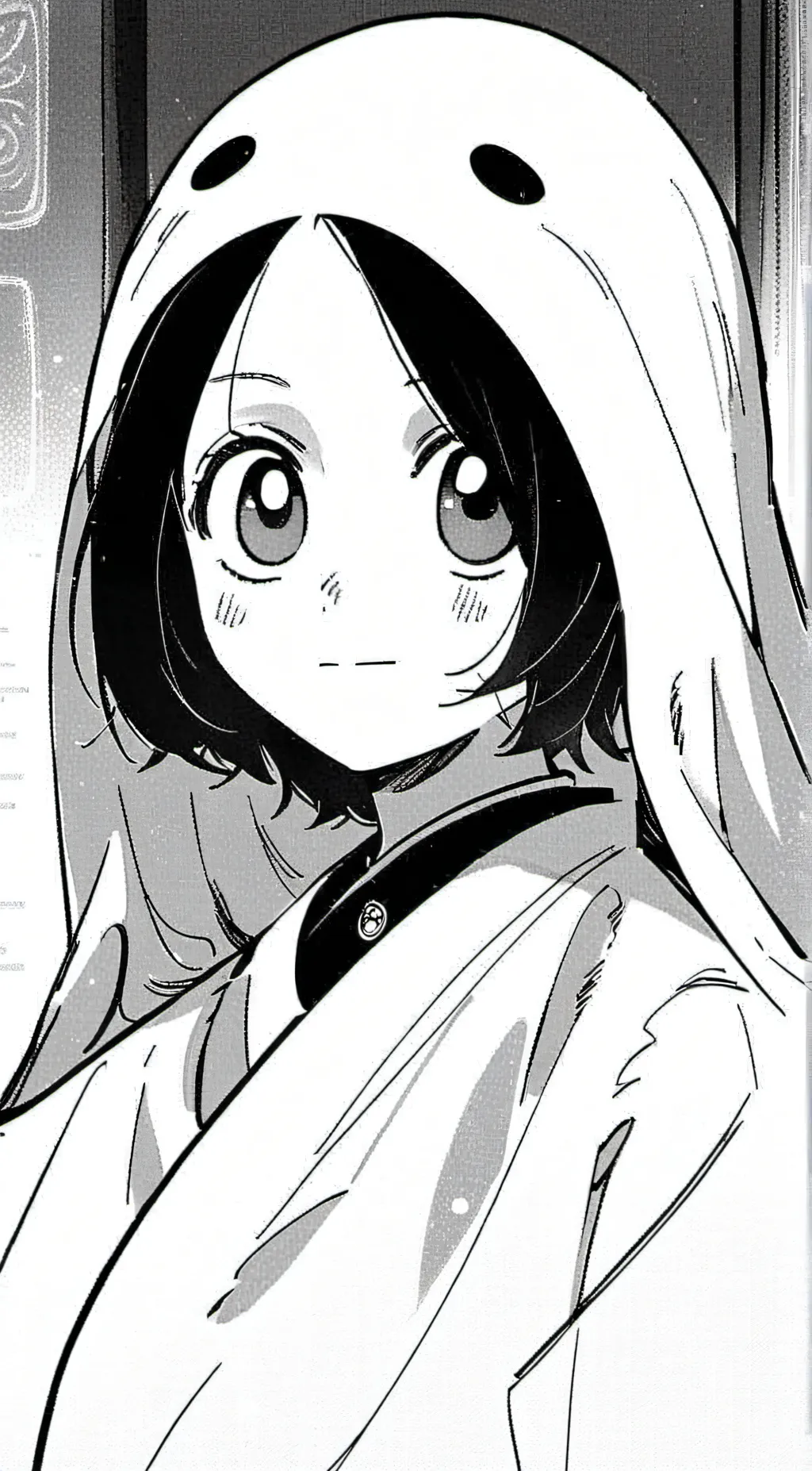 ai character: the Afton family/d background