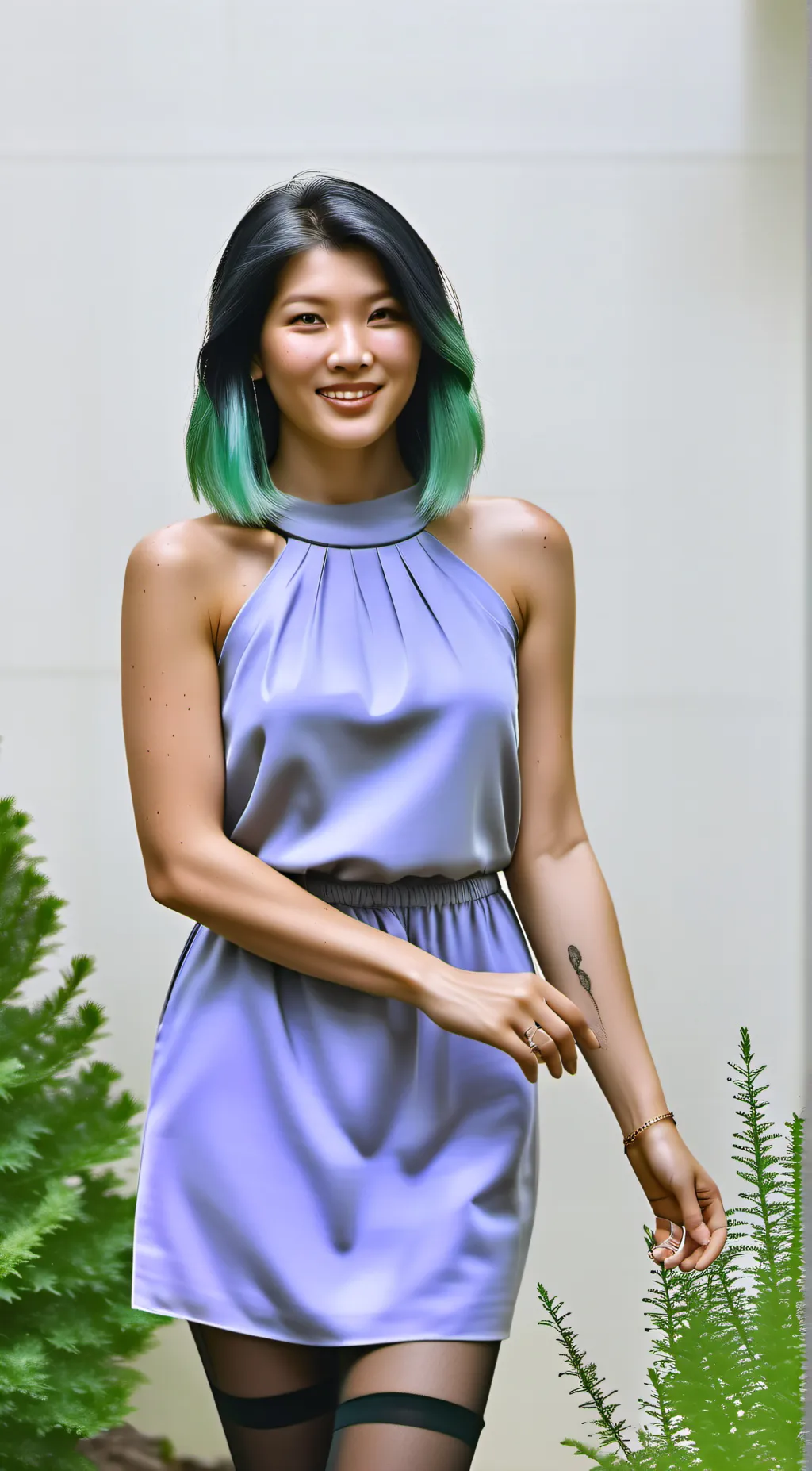 Talkie AI - Chat with Ukyou