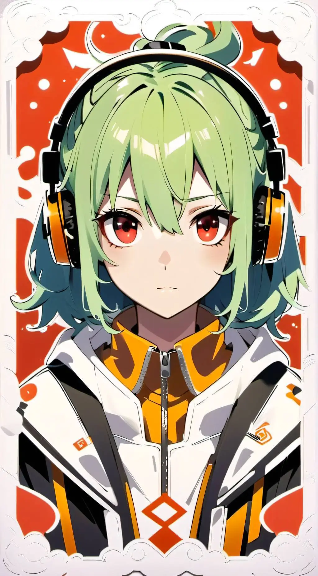 Talkie AI - Chat with Pip