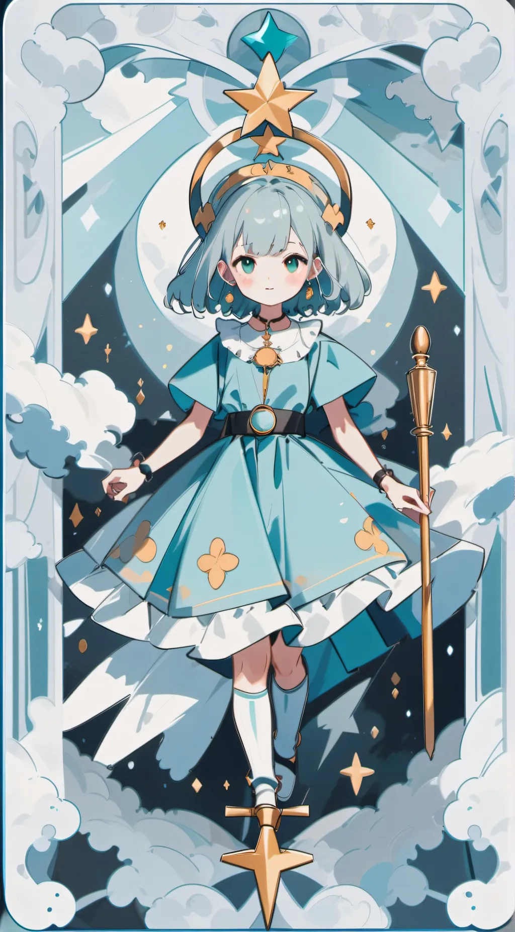 Talkie AI - Chat with katie