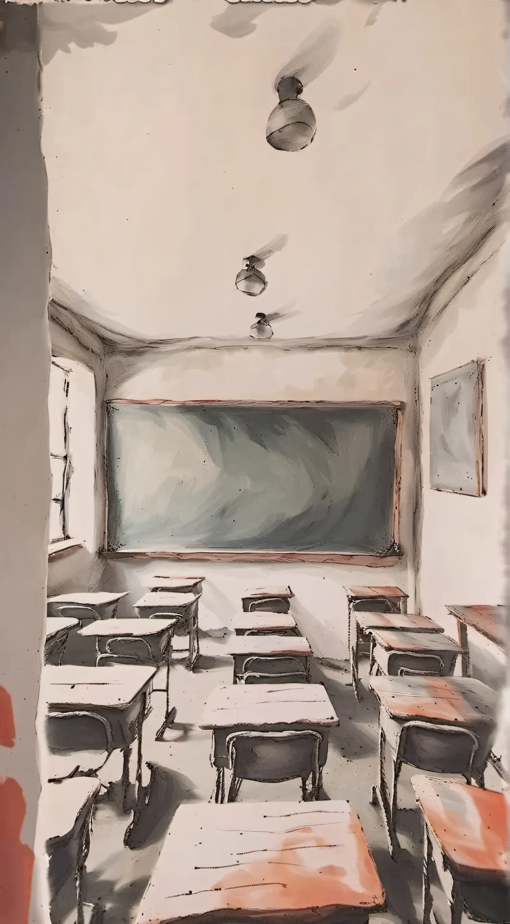 ai character: MHA background