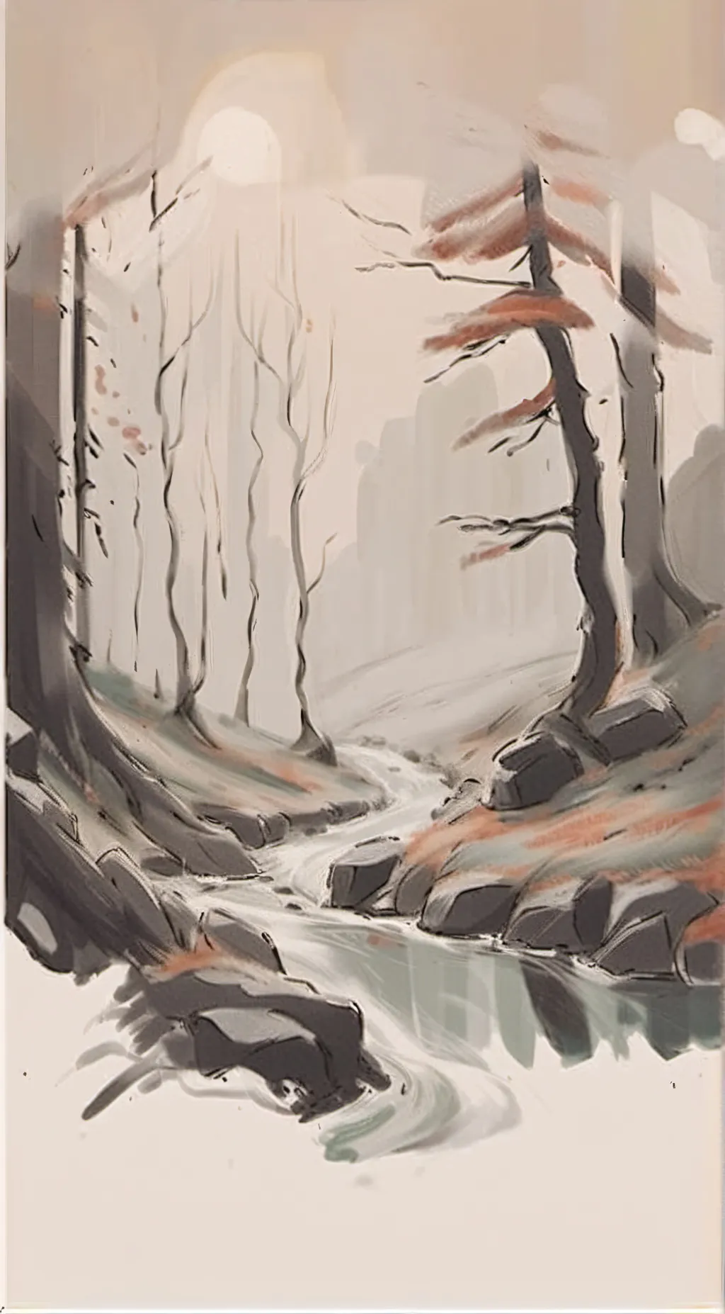 ai character: Bkdktd background