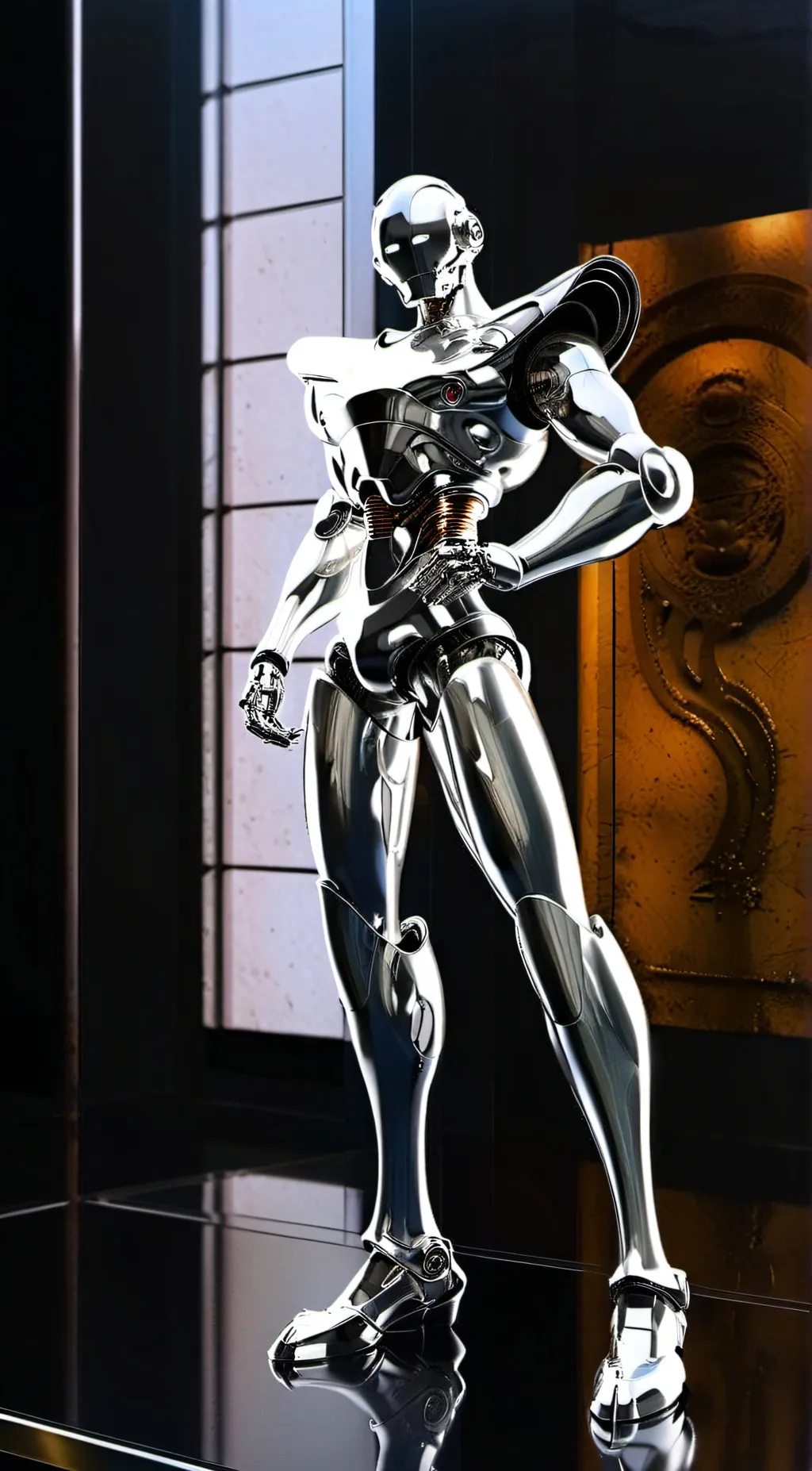 Talkie AI - Chat with dead of end guard