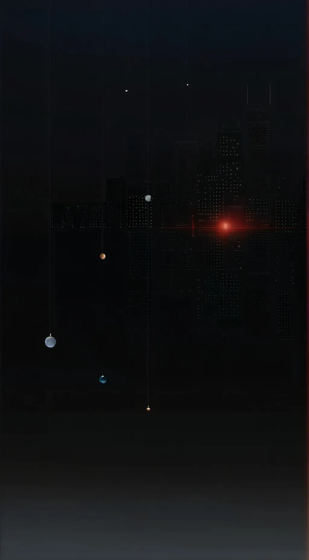 ai character: HH background