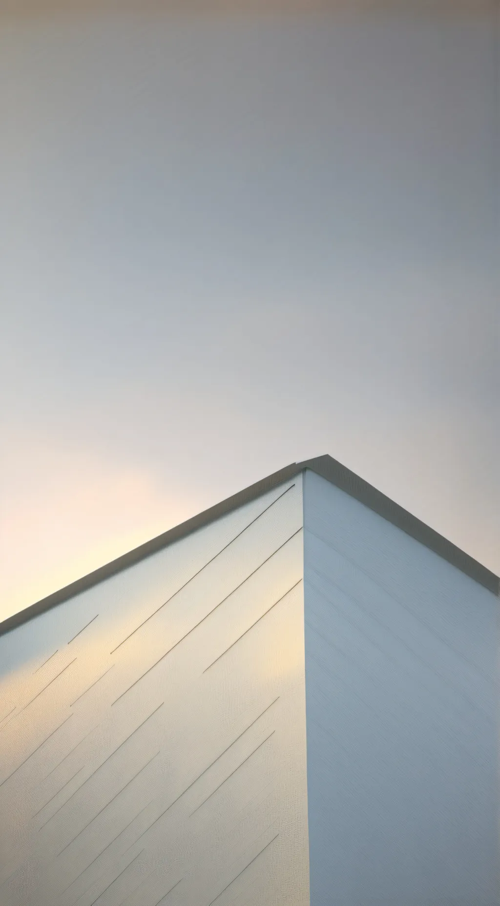 ai character: •Radioapple• background