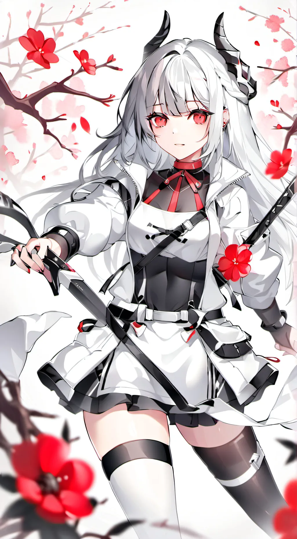 ai character: charm(bully) background