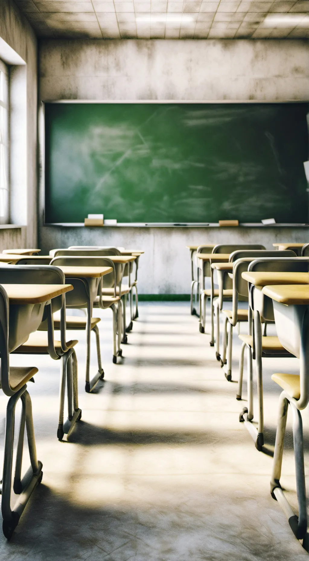 ai character: MHA pt.8 background