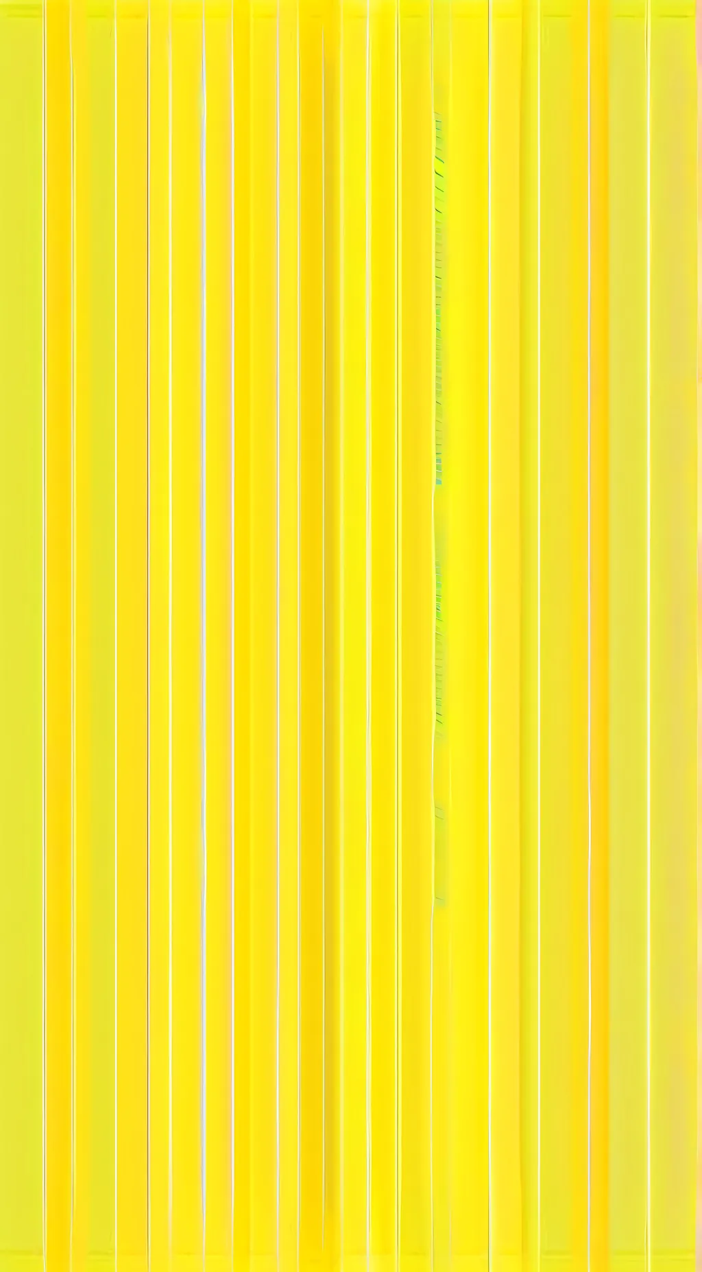 Talkie AI - Chat with -PLAYER-