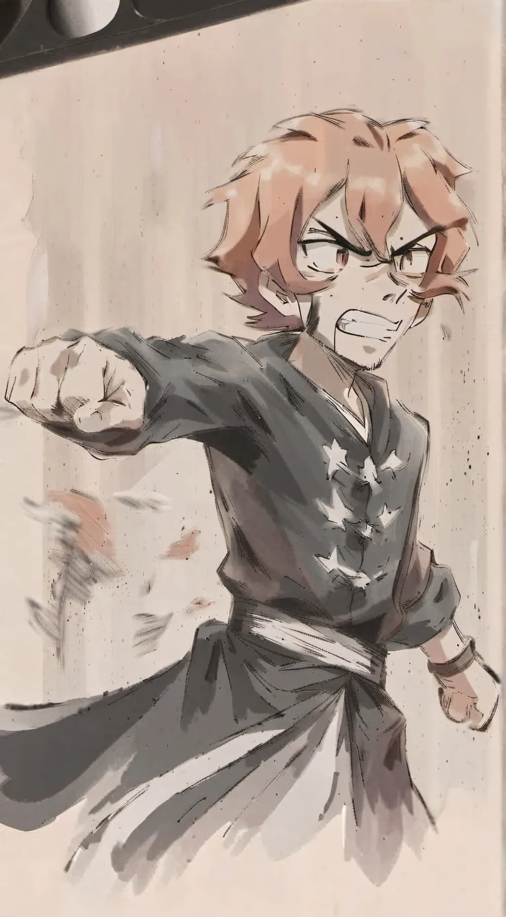 Talkie AI - Chat with  tommyinnit 