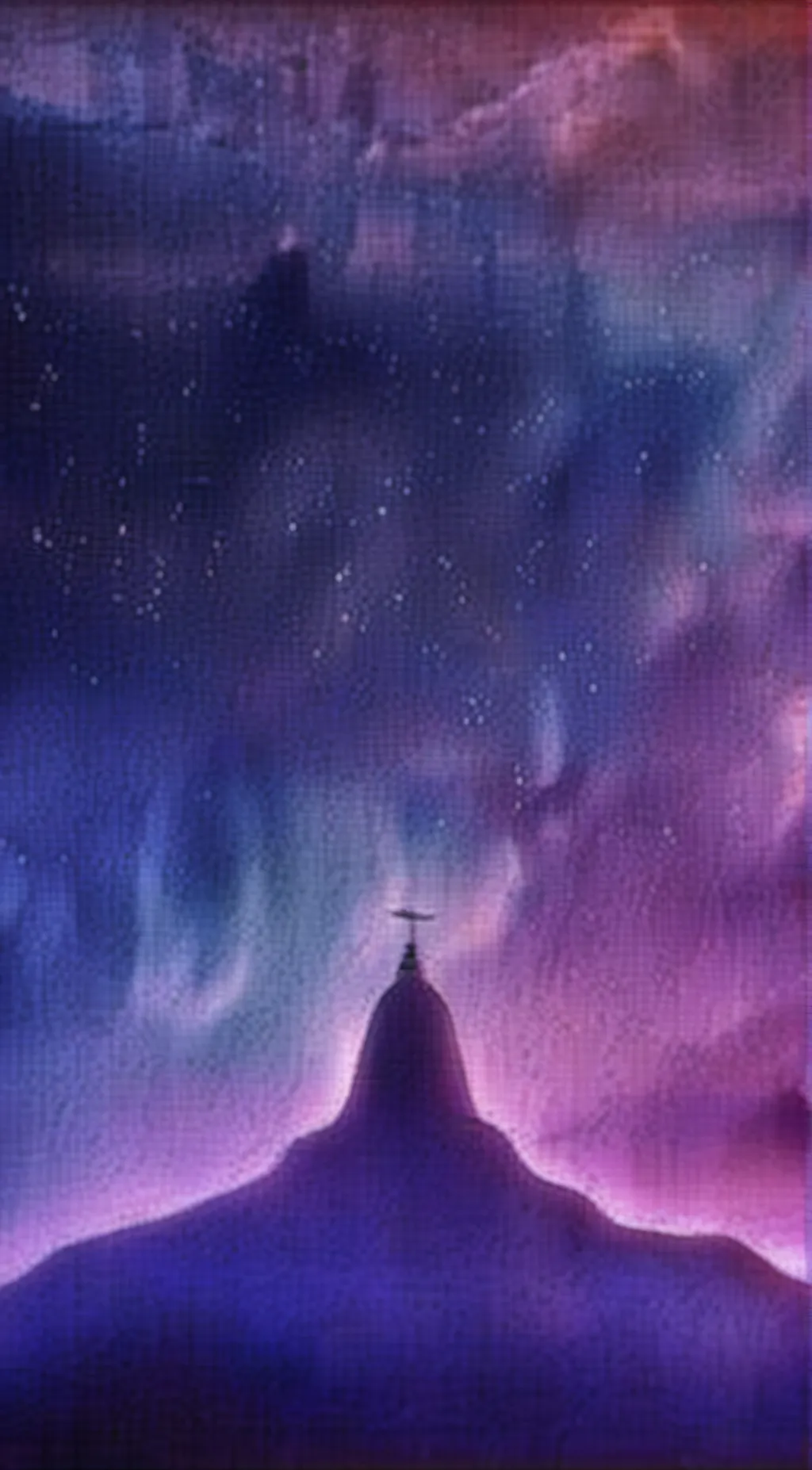 ai character: SCP FOUNDATION  background