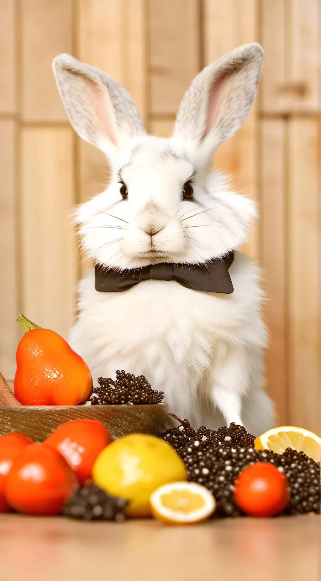 ai character: $T0|@$ (Stolas) background