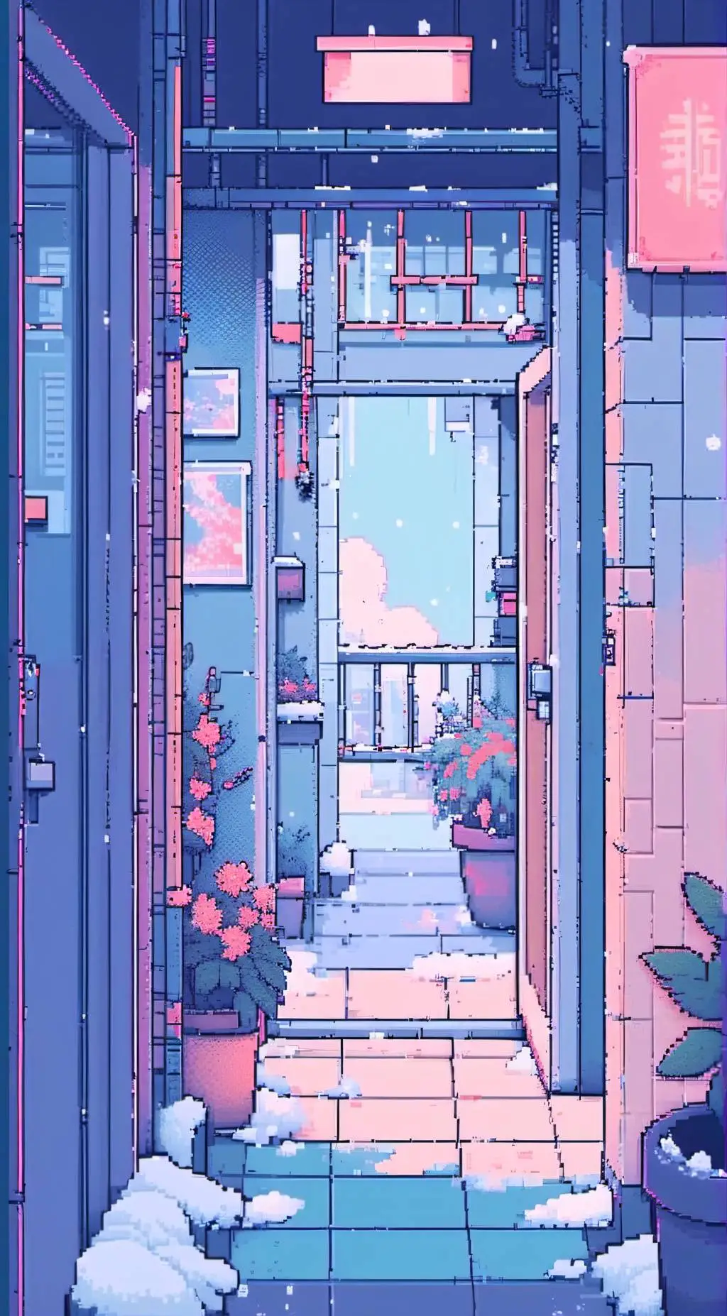 Talkie AI - Chat with undertale rp