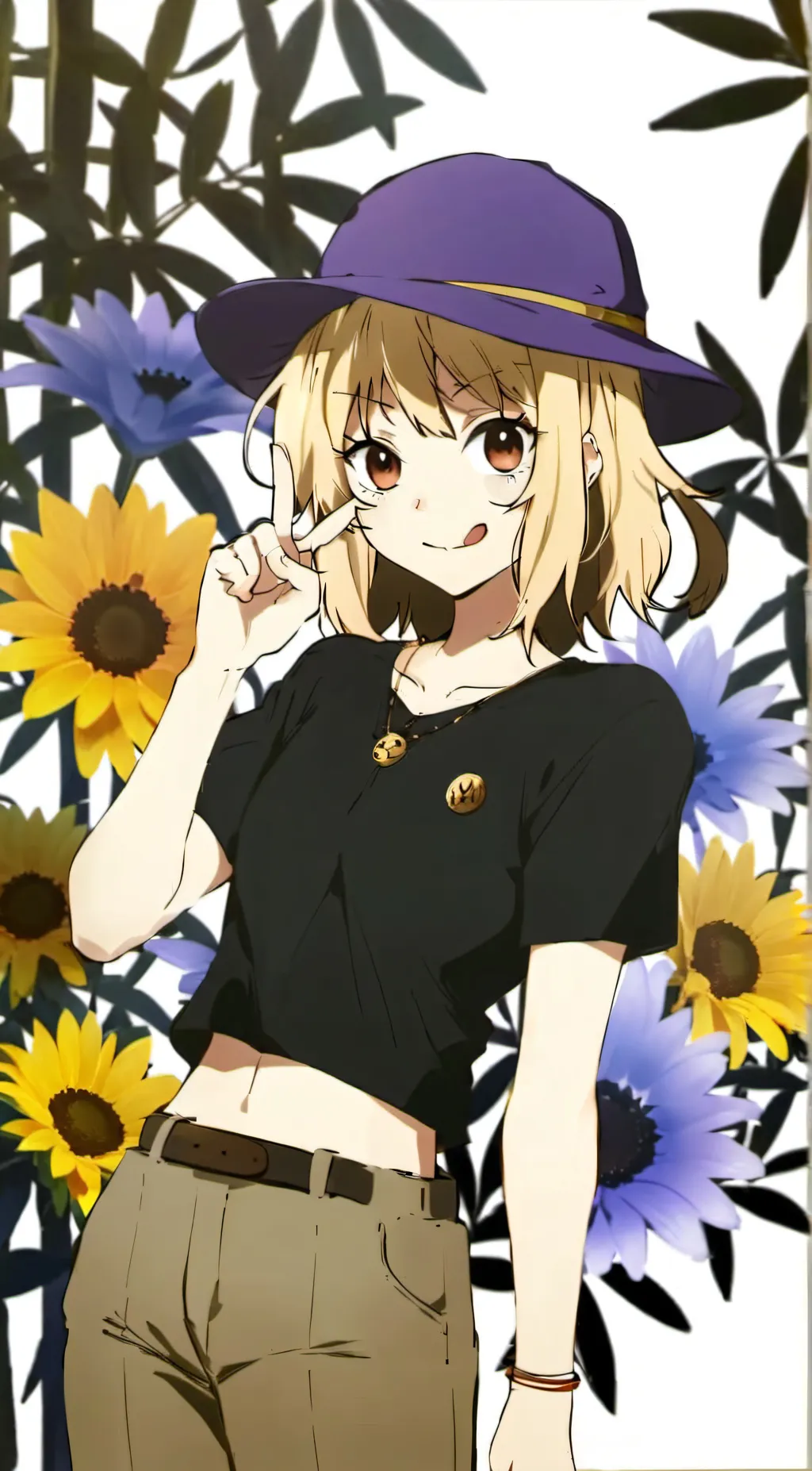 ai character: victim/name:avaina background