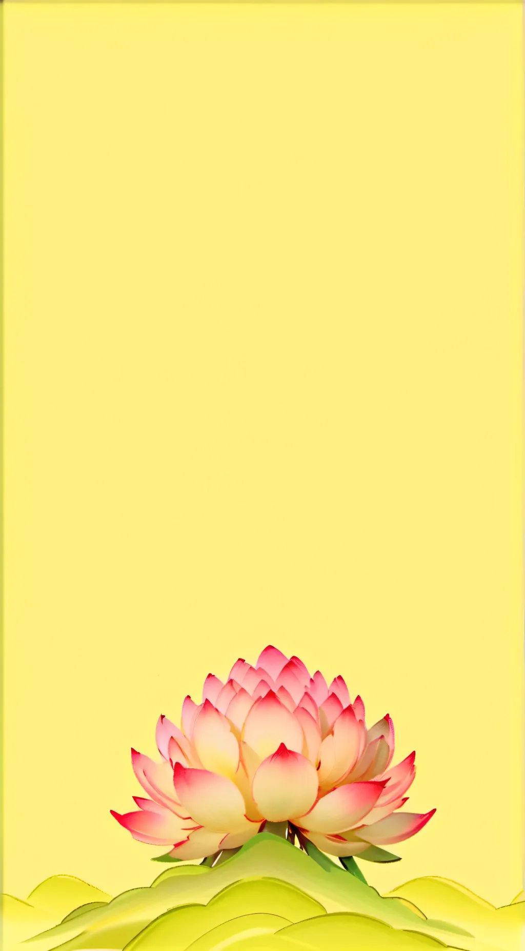 ai character: -Carey- background