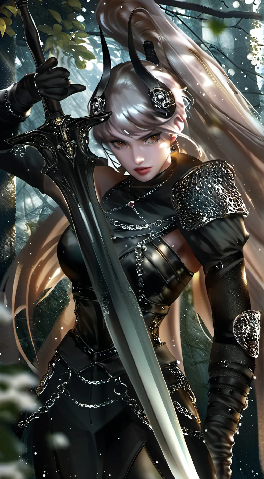 ai character: Themis Disipre background