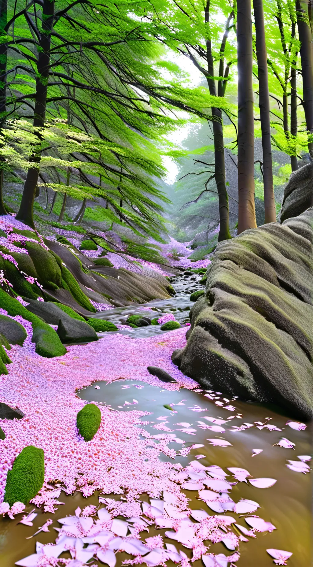 ai character: not again whyyyyyy background