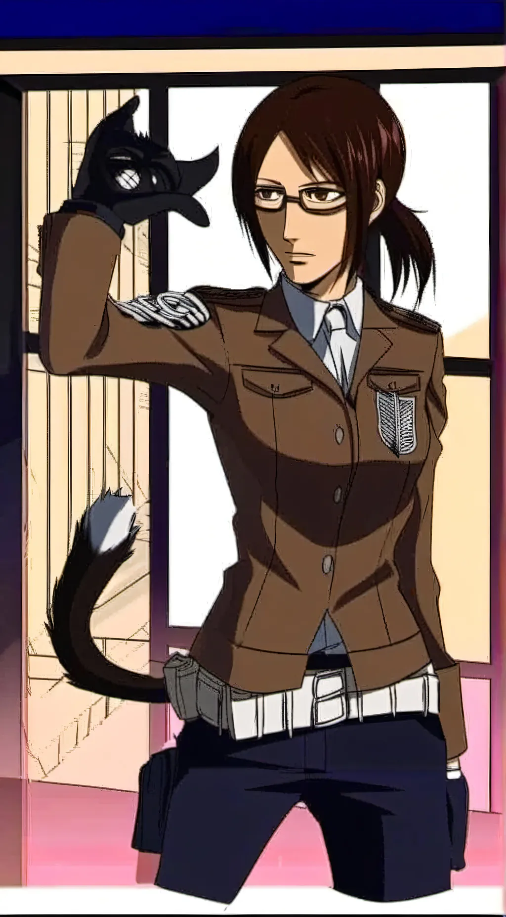 ai character: ⨺⃝𝓽𝓱𝓮𝓻𝓲𝓪𝓷 𝓗𝓪𝓷𝓰𝓮⨺⃝ background