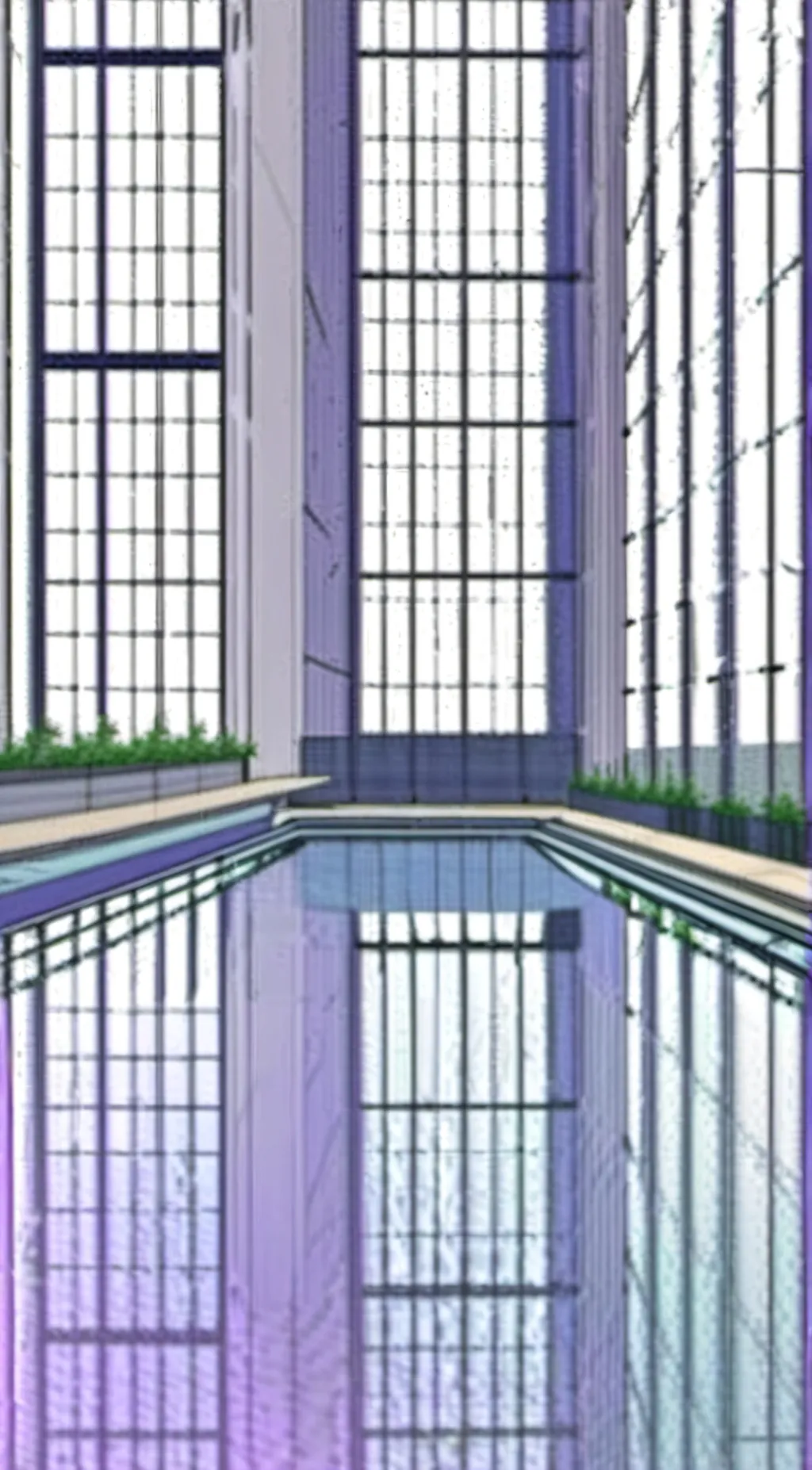 ai character: Class 1-A (Old) background