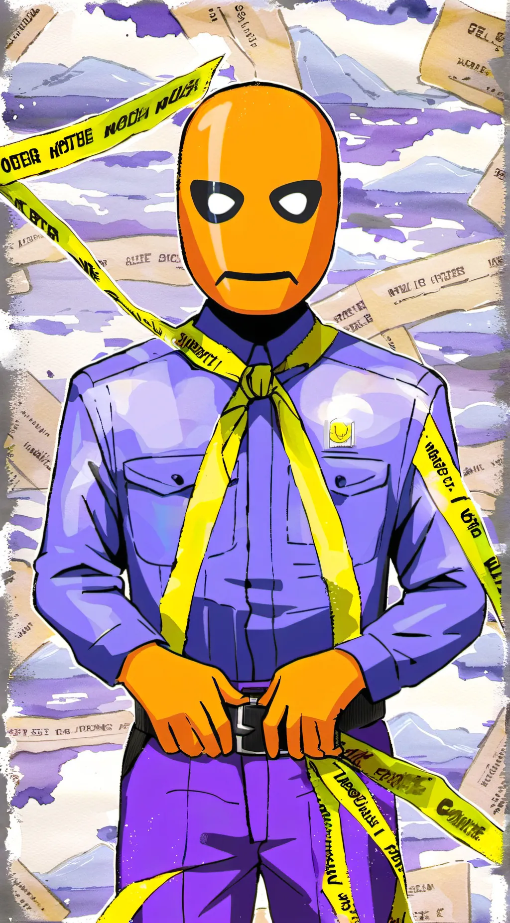 Talkie AI - Chat with Jack Kennedy 