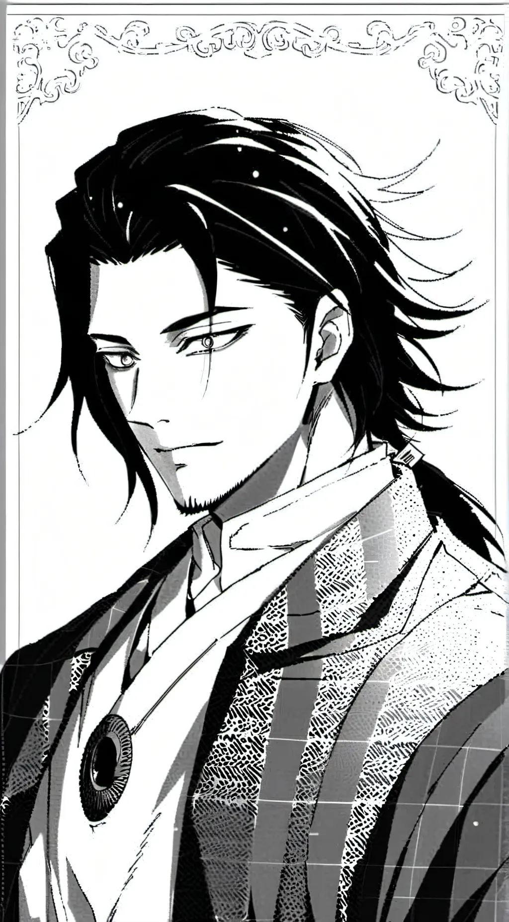 ai character: [^Shota Aizawa^] background