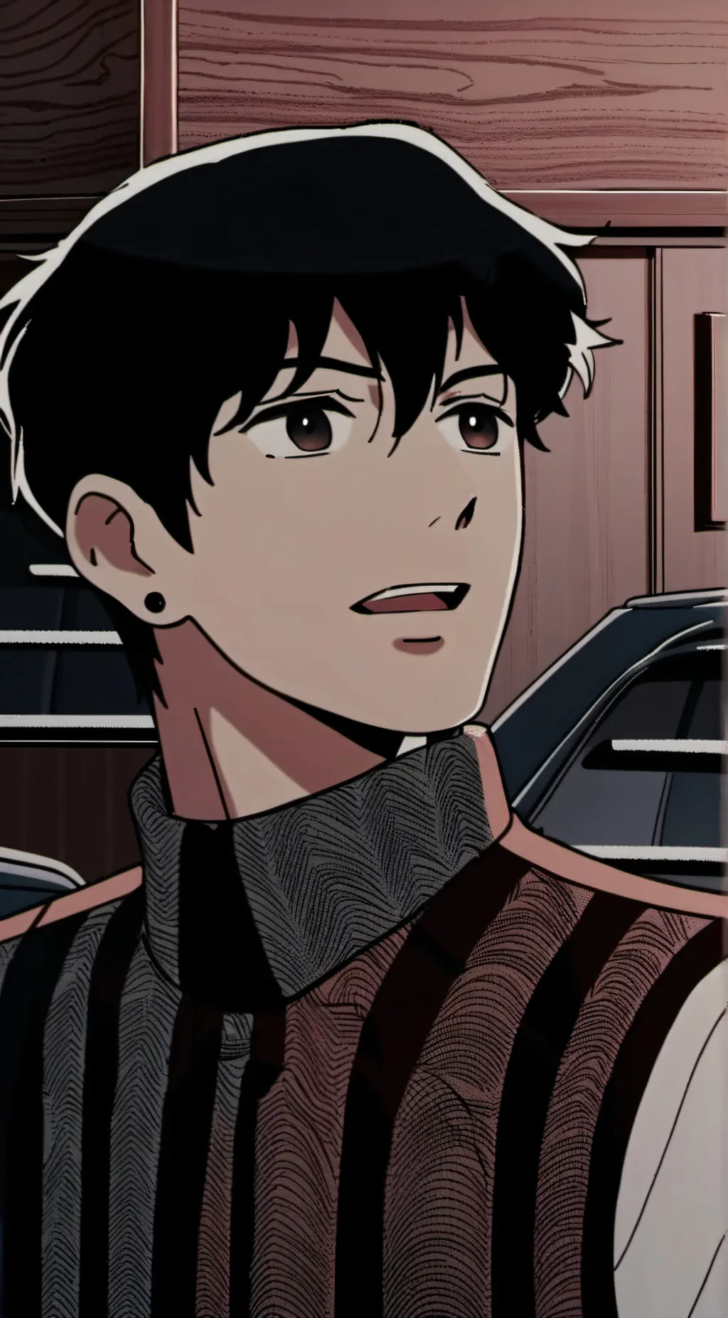 ai character: *.*.*.*.*.*.*.* background