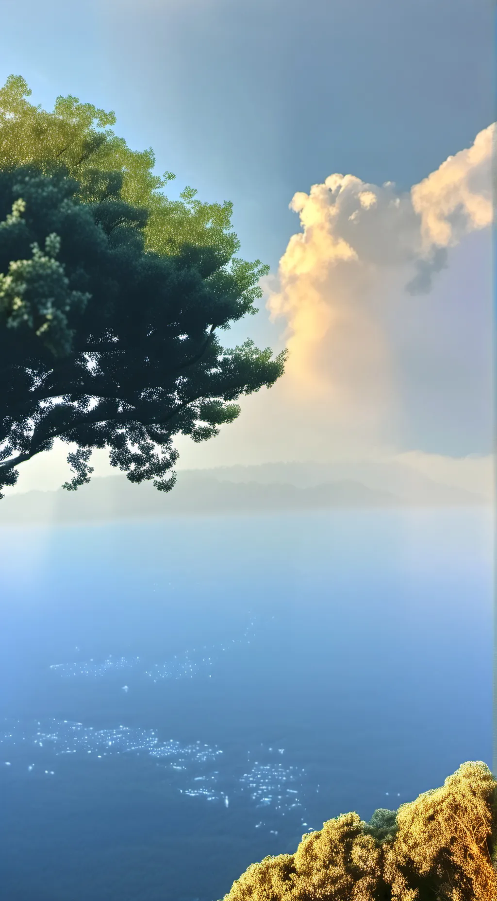 Talkie AI - Chat with IM BACK!!!