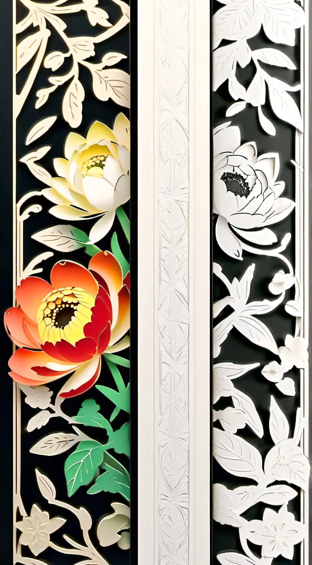 Talkie AI - Chat with Peter(YB)