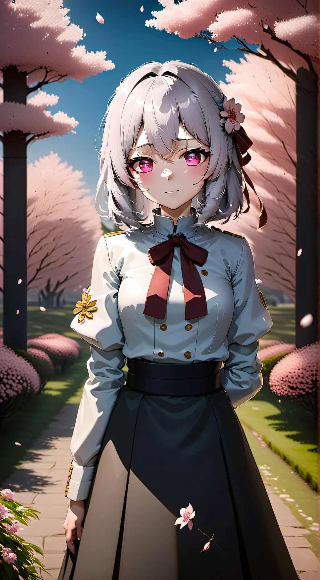 Talkie AI - Chat with Ana Joe 😮‍💨