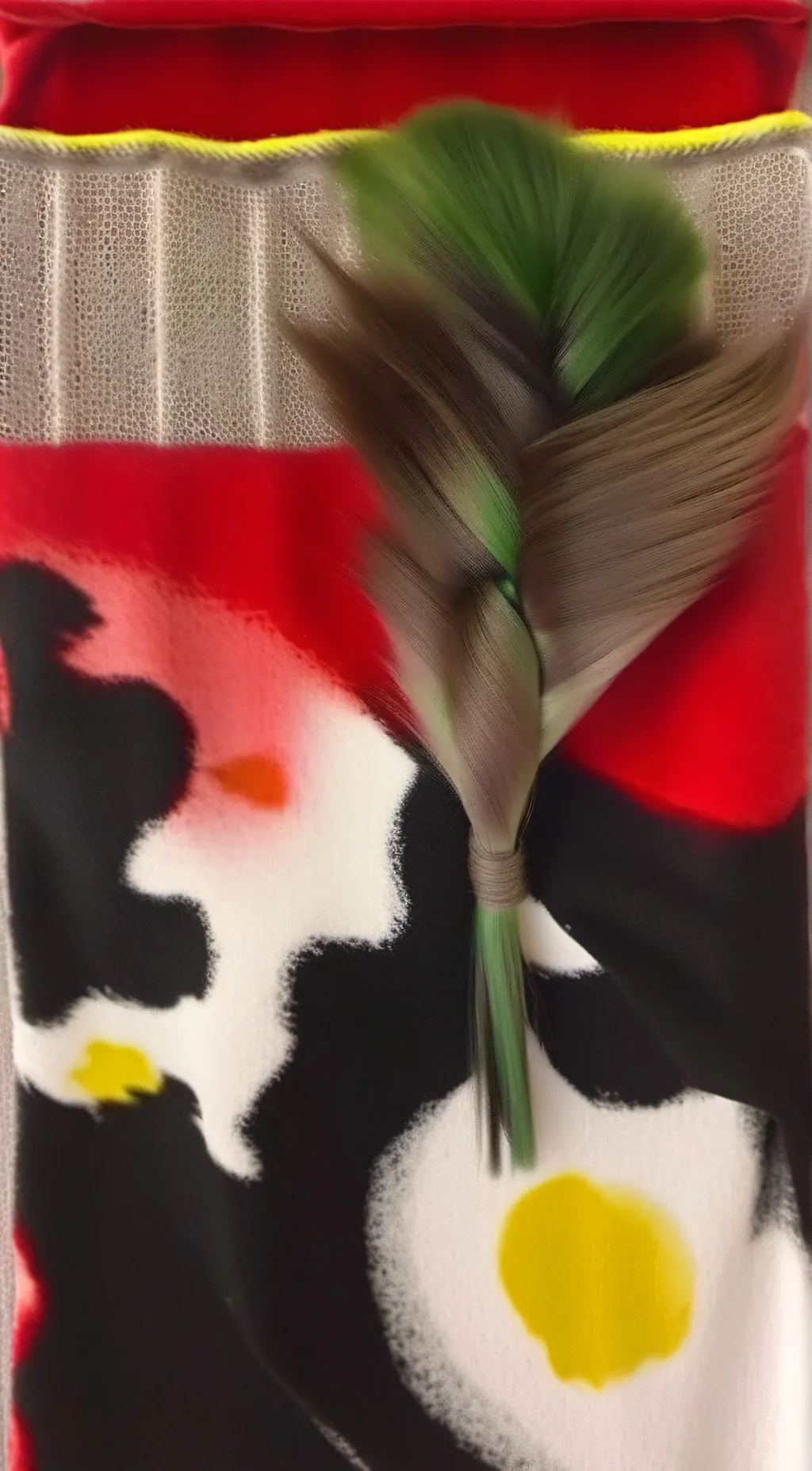 ai character: guess the beyblade background