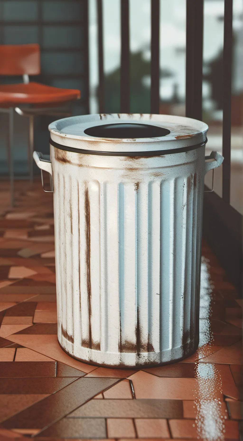 Talkie AI - Chat with bob