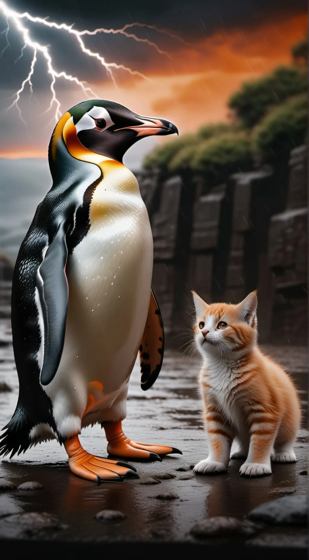 ai character: ScratchTeam background