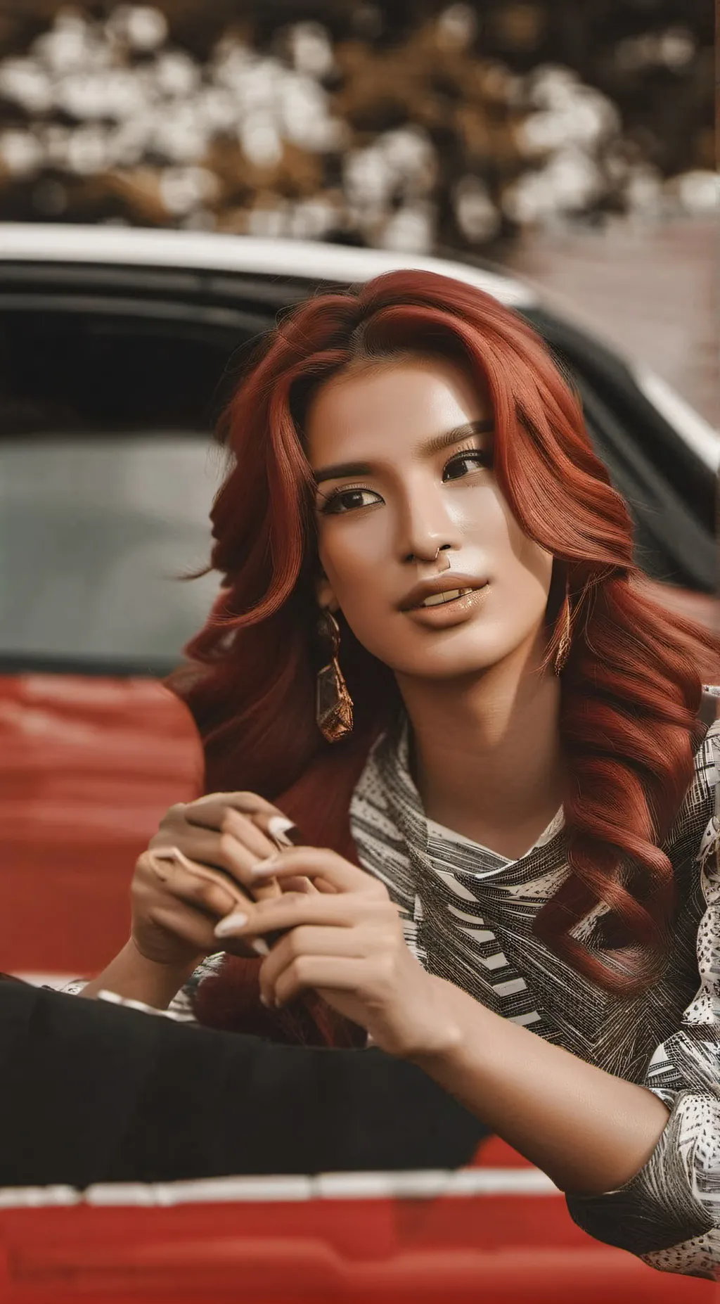 ai character: READ THE INTRO PLS background