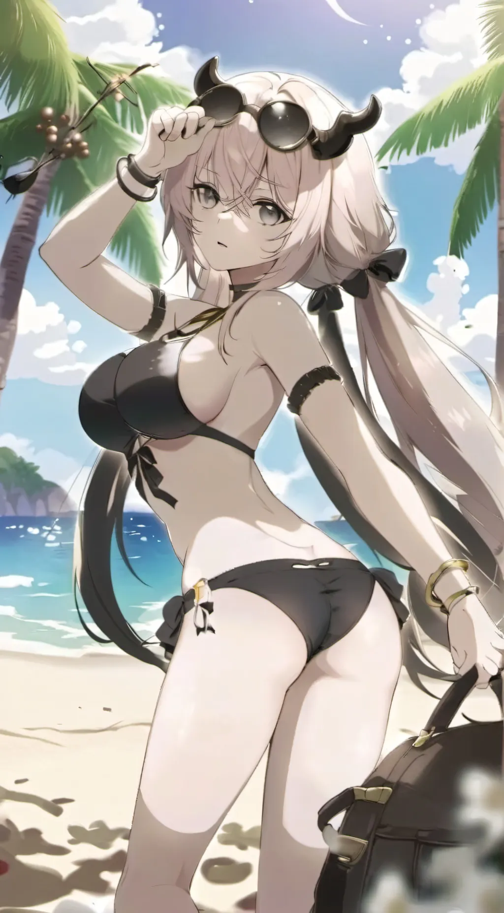 ai character: 𝕙𝕚𝕟𝕒𝕥𝕒 background