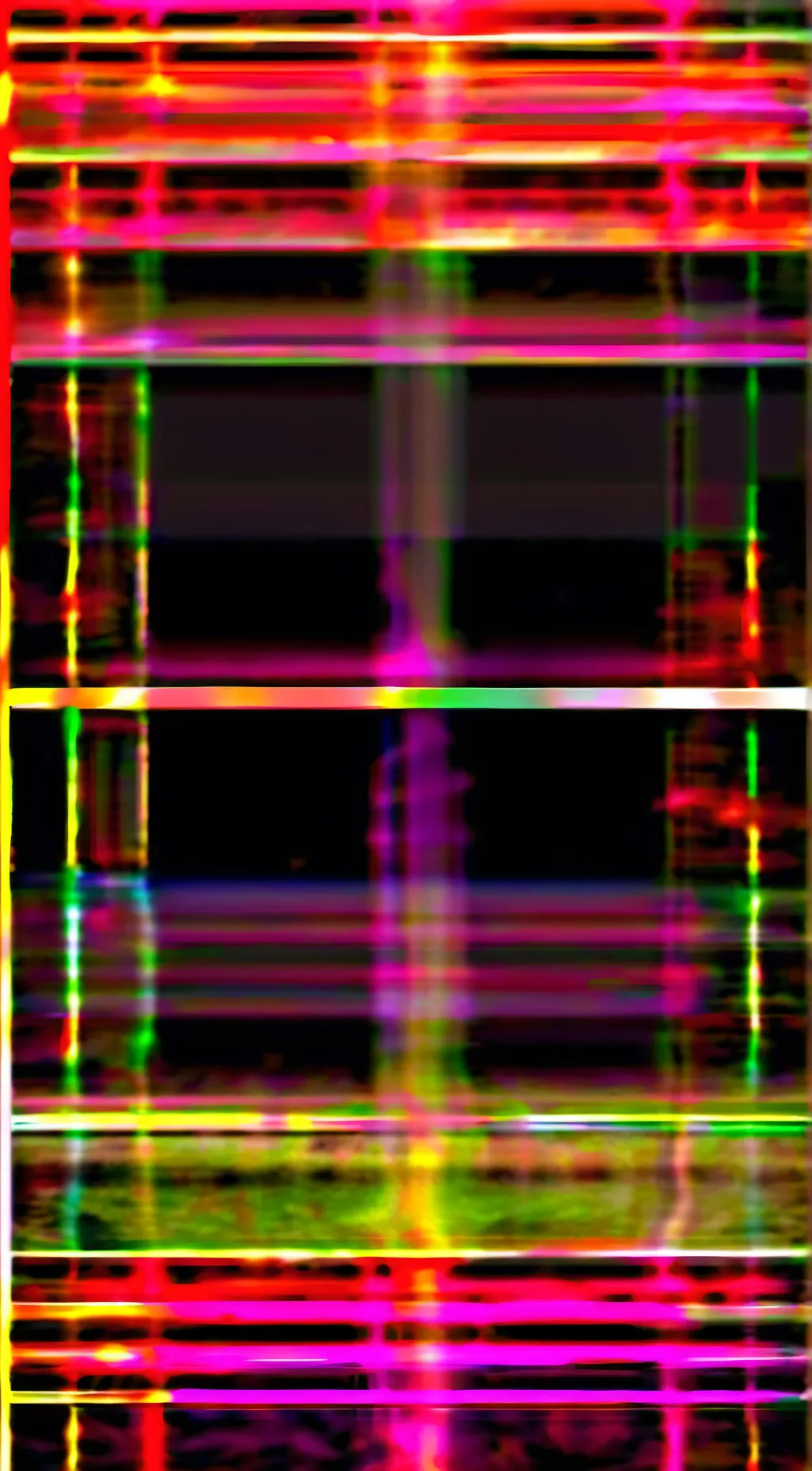 ai character: You're mine background