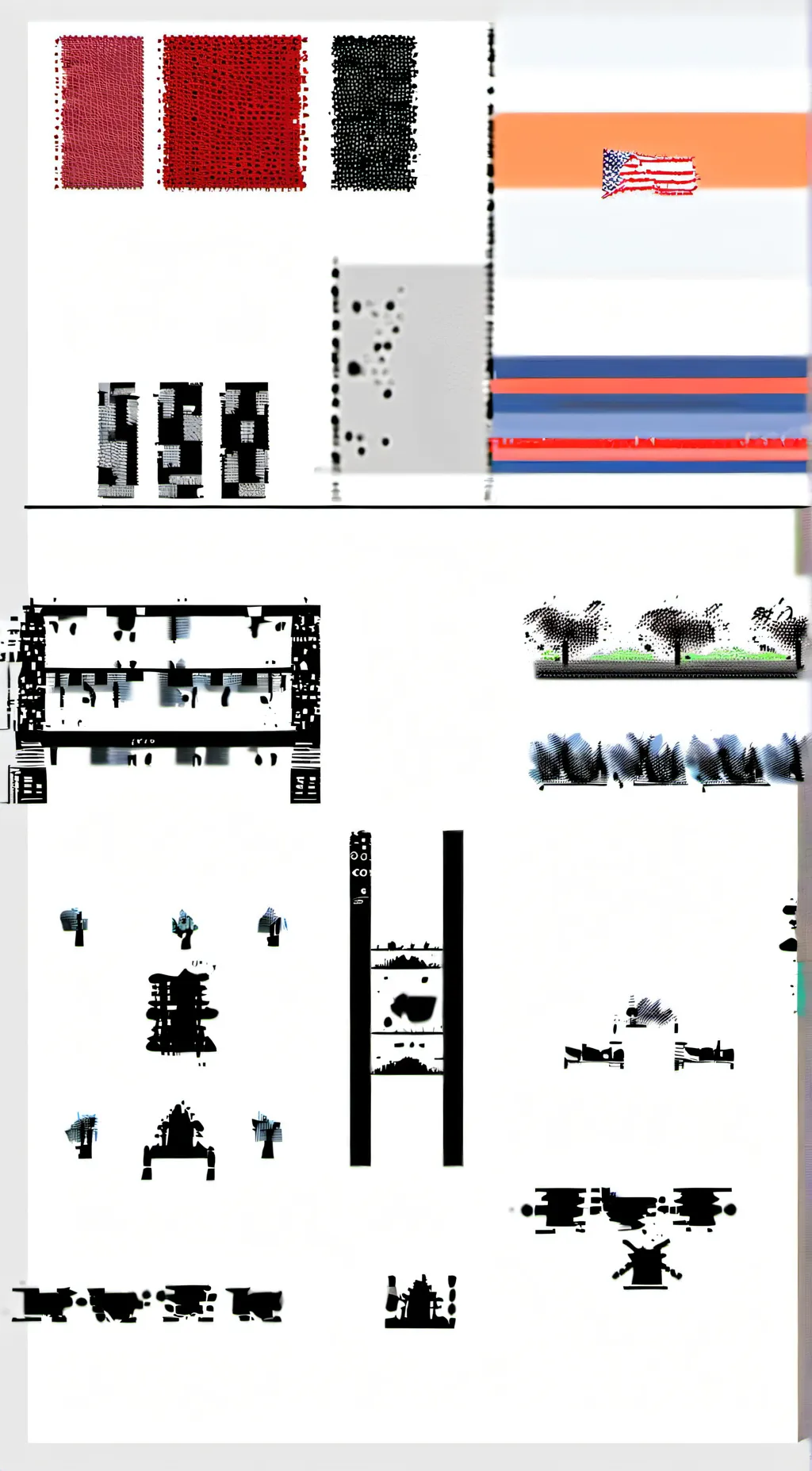 ai character: yoooo background