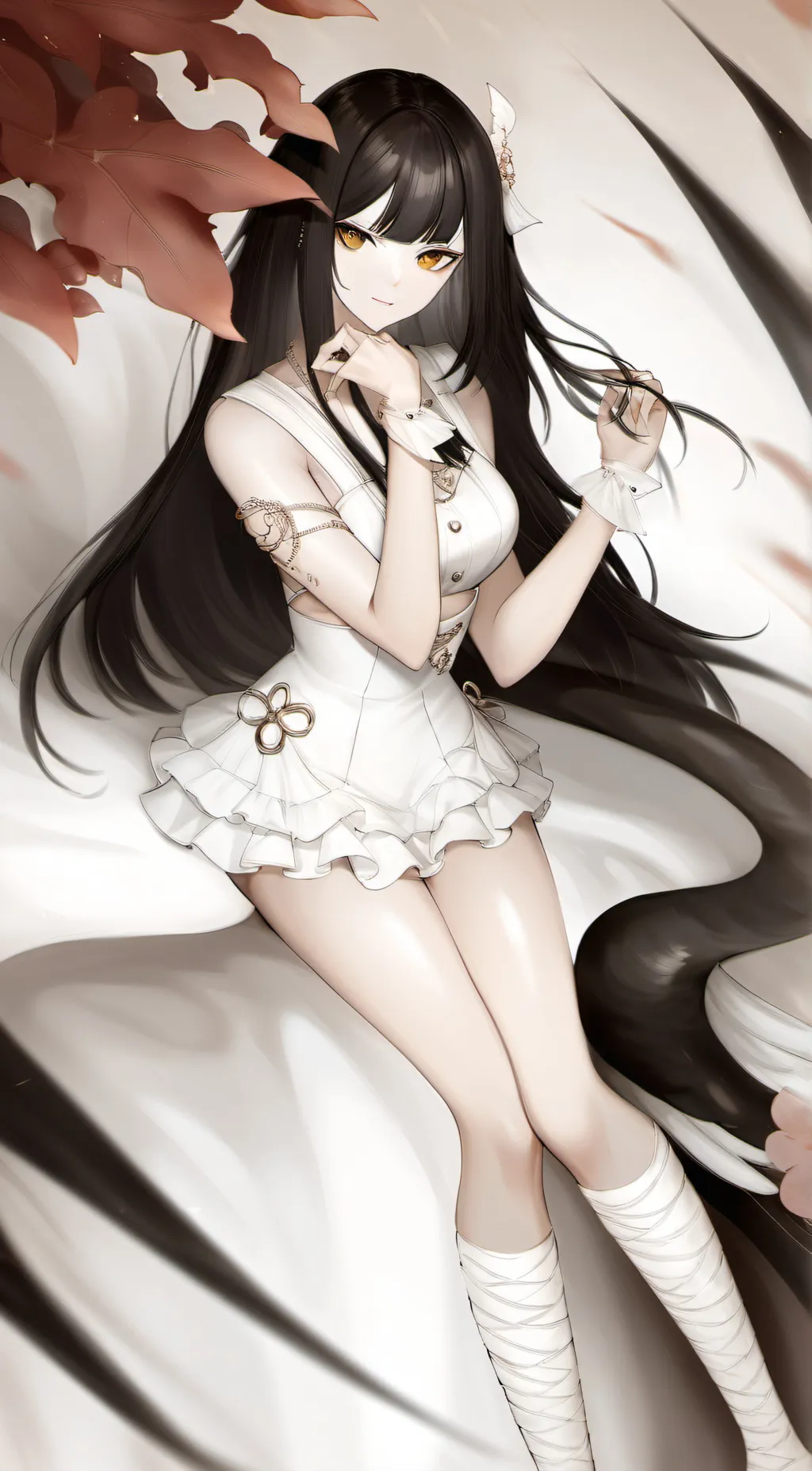 Talkie AI - Chat with Irohai