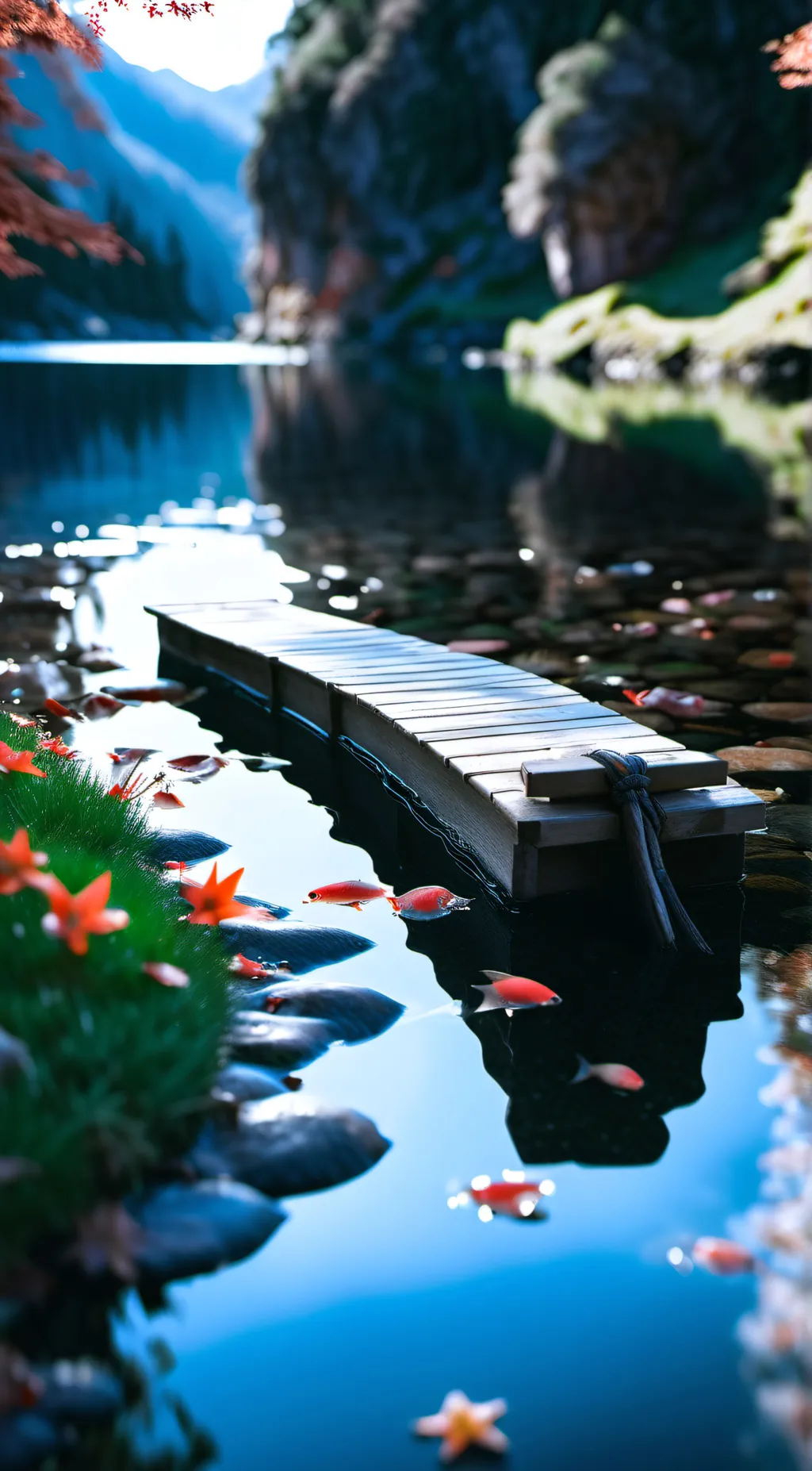 ai character: Jayden background